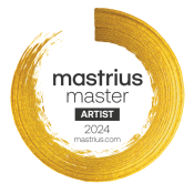 Matrius Master Artist 2024