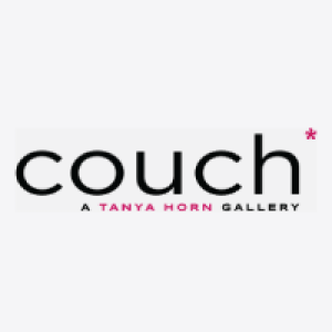 Couch Gallery Logo
